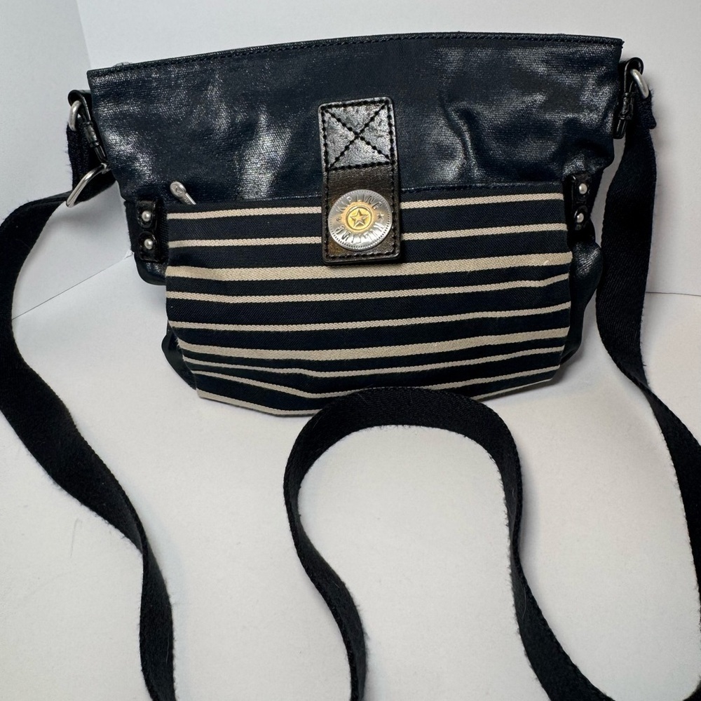 Kipling crossbody bag